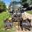 2016-john-deere-64-image-8