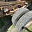 2002-ford-f550-image-26
