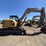 caterpillar-308e2-cr-image-7