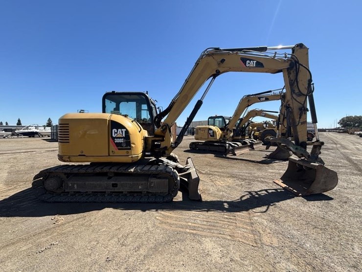 caterpillar-308e2-cr-image-7