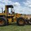 1989-komatsu-wa180-image-6