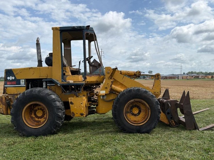 1989-komatsu-wa180-image-6