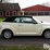 2006-chrysler-pt-cruiser-image-5