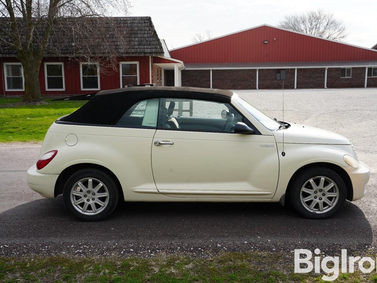 2006-chrysler-pt-cruiser-image-5