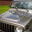 2003-jeep-wrangler-image-12