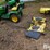 john-deere-gt225-image-8
