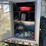1979-peterbilt-359-image-29