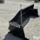 notch-mfg-sp8-snow-pusher-image-15