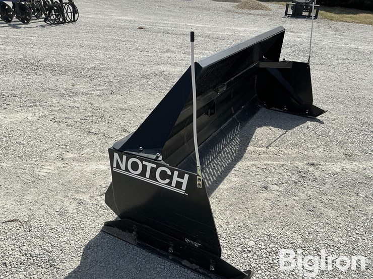 notch-mfg-sp8-snow-pusher-image-15