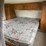 #4931-•-2001-jayco-qwest-27'-fifth-wheel-camper-(has-wi-title)-image-42