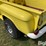 1960-chevrolet-apache-image-16