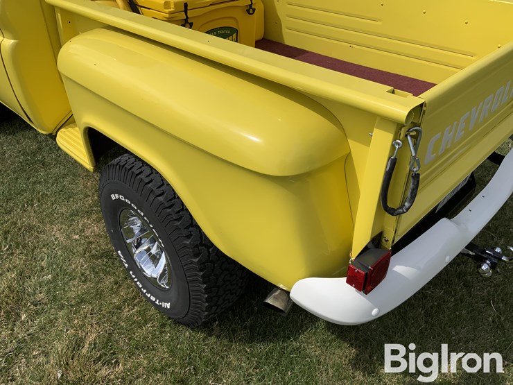 1960-chevrolet-apache-image-16