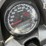 2017-polaris-ranger-1000-image-3