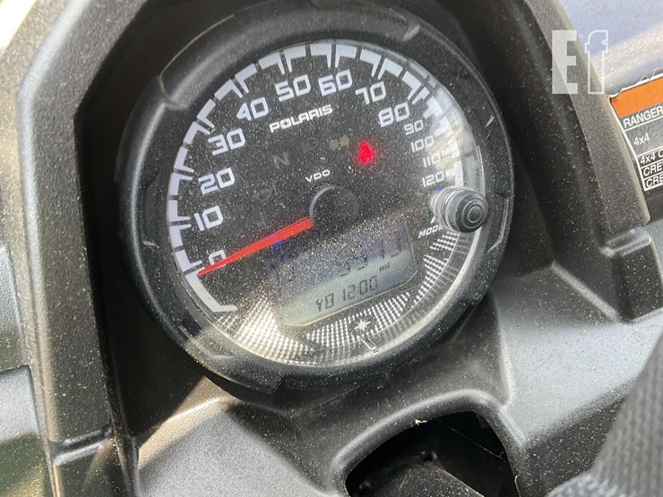2017-polaris-ranger-1000-image-3