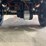 #1289-•-unused-sdlanch-iret13-electric-cargo-tricycle---middlefield,-oh-image-13