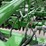 2022-john-deere-2660vt-image-19