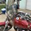 1998-harley-davidson-screaming-eagle-low-rider-motorcycle-image-9