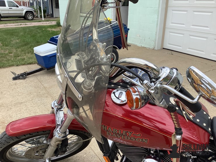 1998-harley-davidson-screaming-eagle-low-rider-motorcycle-image-9