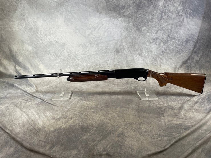 #4130-•-remington-wingmaster-870-lw,-410-ga.-pump-action-shotgun,-sn:-v963742h,-(neenah,-wi)-image-2