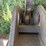 1989-komatsu-wa180-image-12