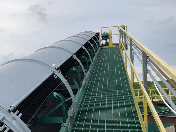 #194-•-concave-belt-conveyor---dunaway-timber-image-9