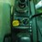 2010-caterpillar-521-image-60