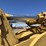 caterpillar-973-lgp-image-15