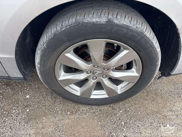 2014-acura-mdx-image-27