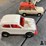 tonka-&-strombecker-toy-cars-image-4