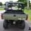 2007-polaris-ranger-700-xp-image-6