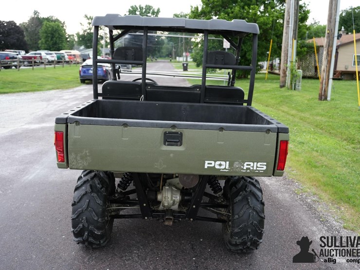 2007-polaris-ranger-700-xp-image-6