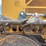 2018-deere-650k-image-40