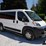2021-ram-promaster-1500-image-3