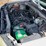 2009-ford-escape-image-9