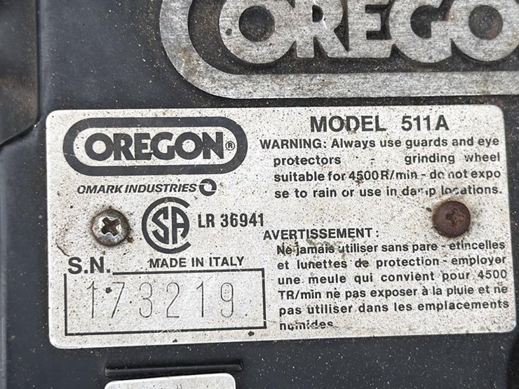 csi-dl4400-image-17