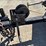 wacker-neuson-lt4-image-10
