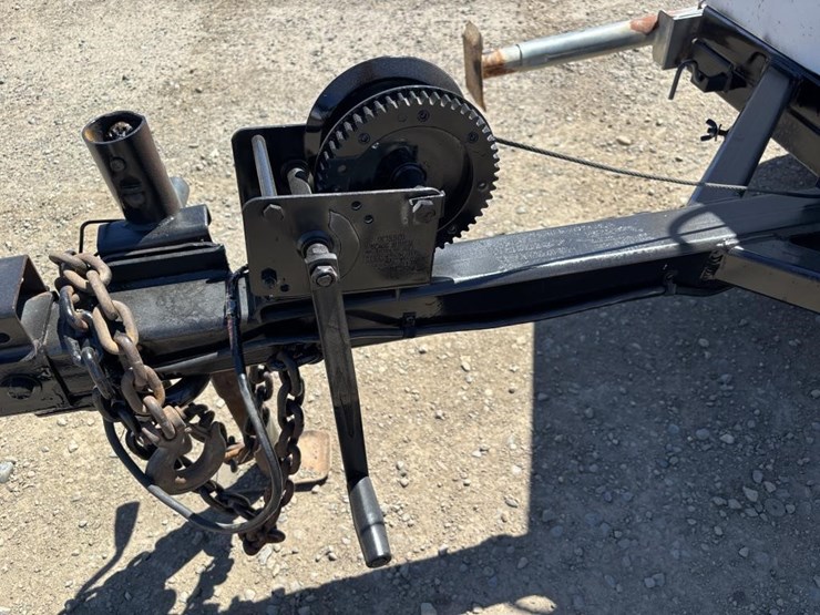 wacker-neuson-lt4-image-10