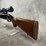 #1309-•-remington-woodsmaster-742,-308-win-semi-auto-rifle,-sn:-143661,-(neenah,-wi)-image-10