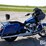 run-#11---2015-harley-davidson-road-glide-motorcycle-image-5