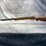 #2710-•-pioneer-model-27a-semi-automatic-22-lr-rifle-nsn-(princeton,-mn)-image-5