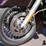 run-#10---2011-harley-davidson-flhx-motorcycle-image-10