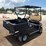 2014-club-car-xf-electric-utility-cart-image-4