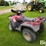 2002-honda-rancher-es-4x4-atv-image-7