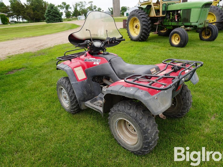 2002-honda-rancher-es-4x4-atv-image-7
