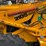 1998-jcb-210-image-18