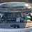 2014-ford-explorer-image-7