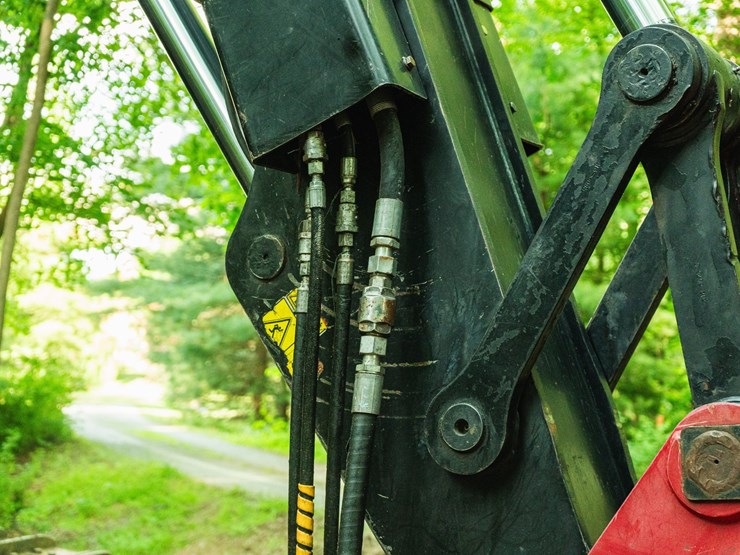 2010-caterpillar-521-image-20