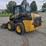 2012-new-holland-l220-image-3
