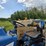 ford-5600-image-10