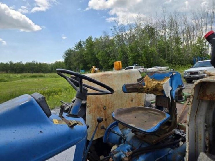 ford-5600-image-10